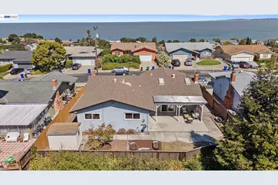 1201 Belfair Dr, Pinole, CA 94564 - Photo 41