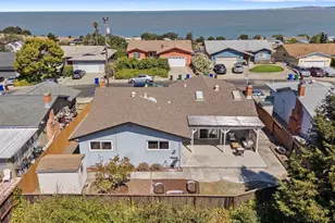1201 Belfair Dr, Pinole, CA 94564 - Photo 41