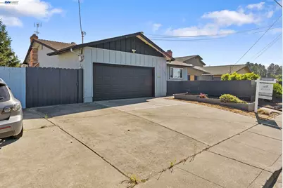 1201 Belfair Dr, Pinole, CA 94564 - Photo 51