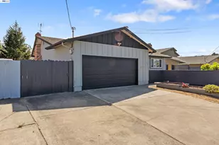 1201 Belfair Dr, Pinole, CA 94564 - Photo 51