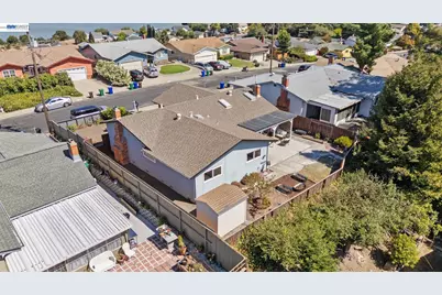 1201 Belfair Dr, Pinole, CA 94564 - Photo 43