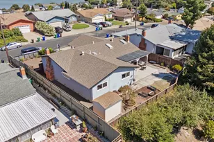 1201 Belfair Dr, Pinole, CA 94564 - Photo 43