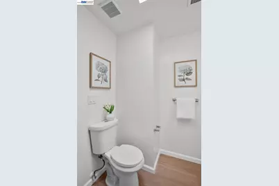1201 Belfair Dr, Pinole, CA 94564 - Photo 27