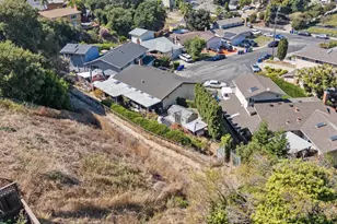 1201 Belfair Dr, Pinole, CA 94564 - Photo 47