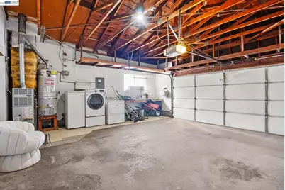 1201 Belfair Dr, Pinole, CA 94564 - Photo 35