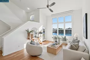 2803 Regatta Dr, Oakland, CA 94601 - Photo 1