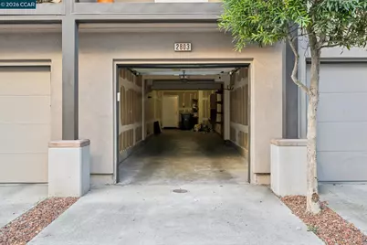 2803 Regatta Drive, Oakland, CA 94601 - Photo 33