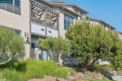 2803 Regatta Drive, Oakland, CA 94601 - Photo 35