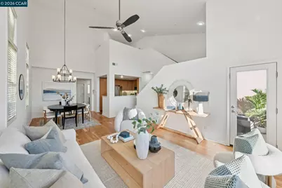 2803 Regatta Drive, Oakland, CA 94601 - Photo 7