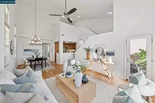 2803 Regatta Dr, Oakland, CA 94601 - Photo 7