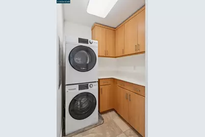 2803 Regatta Drive, Oakland, CA 94601 - Photo 21