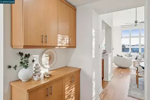 2803 Regatta Dr, Oakland, CA 94601 - Photo 17