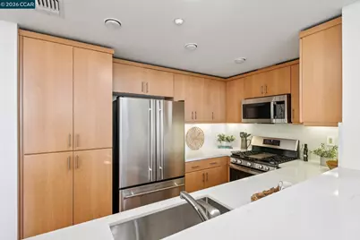 2803 Regatta Drive, Oakland, CA 94601 - Photo 11