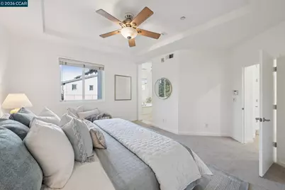 2803 Regatta Drive, Oakland, CA 94601 - Photo 27