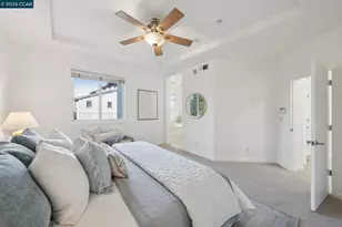 2803 Regatta Dr, Oakland, CA 94601 - Photo 27