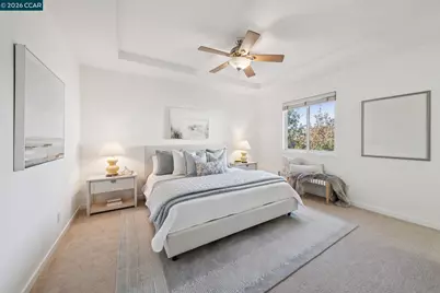 2803 Regatta Drive, Oakland, CA 94601 - Photo 25