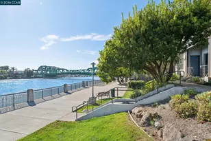 2803 Regatta Dr, Oakland, CA 94601 - Photo 1