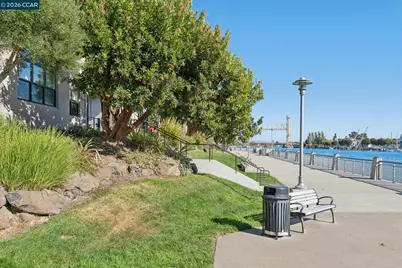 2803 Regatta Drive, Oakland, CA 94601 - Photo 37
