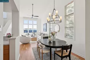 2803 Regatta Dr, Oakland, CA 94601 - Photo 15