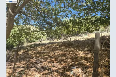 0 Garin Ave, Hayward, CA 94544 - Photo 7