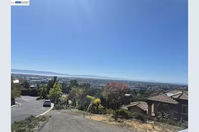 0 Garin Ave, Hayward, CA 94544 - Photo 3