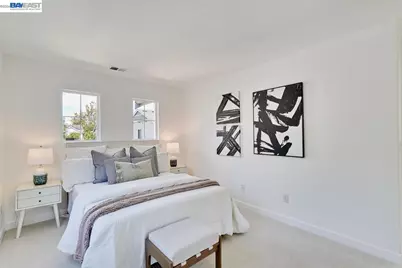 7314 Carter Ave, Newark, CA 94560 - Photo 29