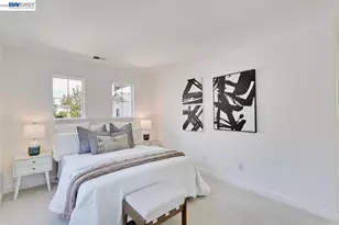 7314 Carter Ave, Newark, CA 94560 - Photo 29