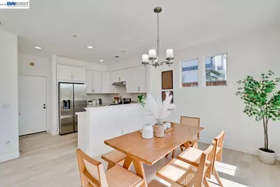 7314 Carter Ave, Newark, CA 94560 - Photo 15