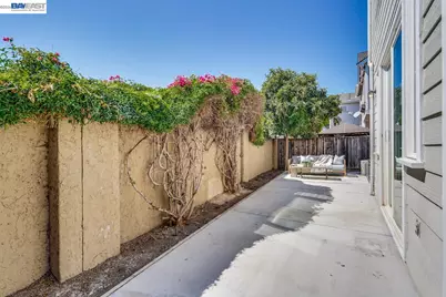 7314 Carter Ave, Newark, CA 94560 - Photo 43