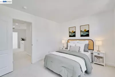 7314 Carter Ave, Newark, CA 94560 - Photo 33