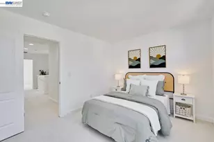 7314 Carter Ave, Newark, CA 94560 - Photo 33
