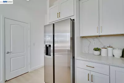 7314 Carter Ave, Newark, CA 94560 - Photo 11