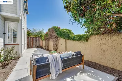 7314 Carter Ave, Newark, CA 94560 - Photo 45
