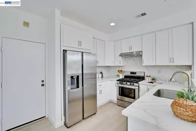 7314 Carter Ave, Newark, CA 94560 - Photo 7