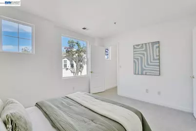 7314 Carter Ave, Newark, CA 94560 - Photo 35