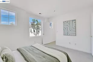 7314 Carter Ave, Newark, CA 94560 - Photo 35