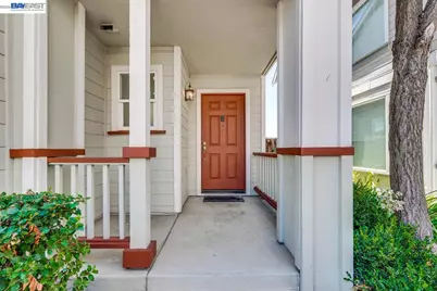 7314 Carter Ave, Newark, CA 94560 - Photo 41