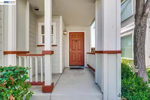 7314 Carter Ave, Newark, CA 94560 - Photo 41