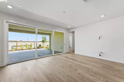 1164 Patriot Way, Hollister, CA 95023 - Photo 3