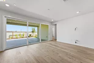1164 Patriot Wy, Hollister, CA 95023 - Photo 3