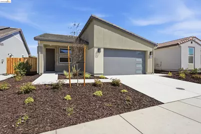 1164 Patriot Way, Hollister, CA 95023 - Photo 1
