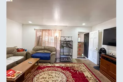 3991 La Cresenta Rd, El Sobrante, CA 94803 - Photo 5