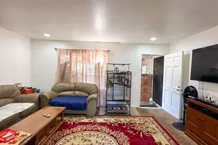 3991 La Cresenta Rd, El Sobrante, CA 94803 - Photo 5