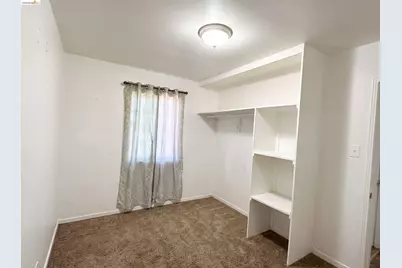 3991 La Cresenta Rd, El Sobrante, CA 94803 - Photo 7