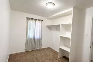 3991 La Cresenta Rd, El Sobrante, CA 94803 - Photo 7