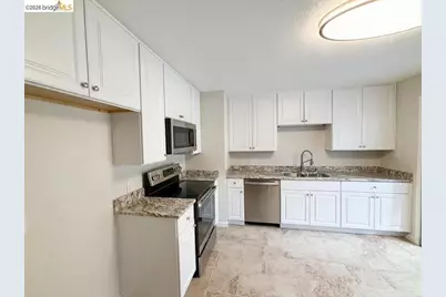 17892 Good Shepherd Dr, Sonora, CA 95370 - Photo 9
