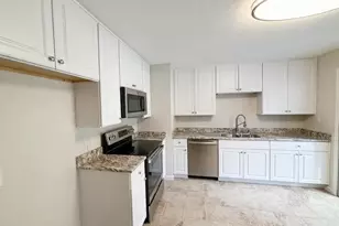 17892 Good Shepherd Dr, Sonora, CA 95370 - Photo 9
