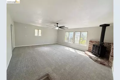 17892 Good Shepherd Dr, Sonora, CA 95370 - Photo 17