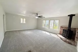 17892 Good Shepherd Dr, Sonora, CA 95370 - Photo 17