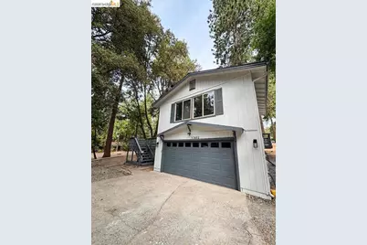 17892 Good Shepherd Dr, Sonora, CA 95370 - Photo 3